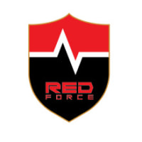 이제 농심 용서해줘도 될까요?