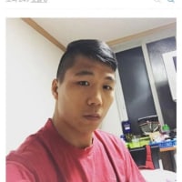 디시인들 얼굴인증 레전드 모음