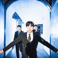 킅vs폭 명장대결이네