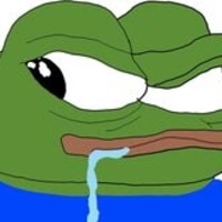 액티브 아이템 2개 넘어가면 뇌정지옴