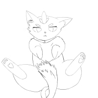 피드백 부탁한다냥