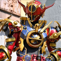 난 이런 악당이 좋다