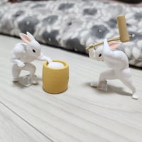 얼탱이가 없어서 탐나네 이거 ㅋㅋㅋㅋ