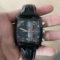 아빠방에서 찾은건데