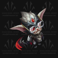 진짜 띨빵하게생겼다