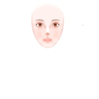 뜬금없지만 실사화