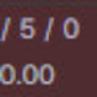 광물 새끼들 올라가는 팁 알려준다