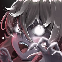 잡아먹는 브라이어