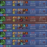 초식정글 자크로 날먹하는 법(강의)