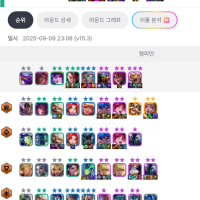 ???:3성이 되지 않겠나