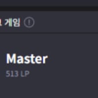 이곳이 5층의 공기인가