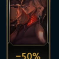 아니 근데 너무한 거 아니냐? (나만의 상자)