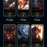 ㅋㅋㅋㅋㅋㅋㅋㅋㅋㅋㅋㅋㅋㅋㅋㅋㅋㅋㅋㅋㅋㅋㅋㅋㅋ