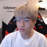 개인적으로 정말 닮았다고 생각하는 둘