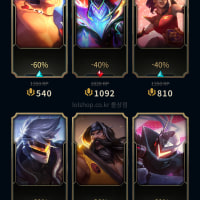 자두과자ㅏㅏㅏ