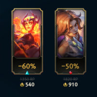 I main top lane and