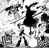 내가 그림볼때 최애 구도