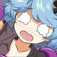 배터질거가타...