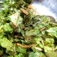 이거 보세~요오 ㅔ!!!?!!?