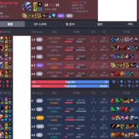 옵지 에이스 이게 맞을까