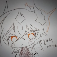 ㅅㅍ 아르카나 제라스