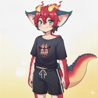 귀여운 스몰더 그림(ai)