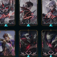 음모~~~~~