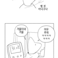 뇌손상