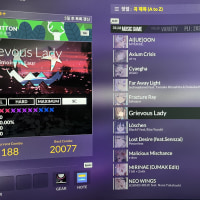 개옵붕 집 도착