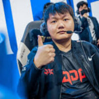 그립읍니다,,
