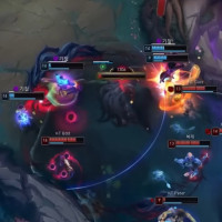 BFX 그 날을 기억하는가?