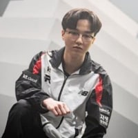 하 ㅅㅂ 미드 하는거 없네