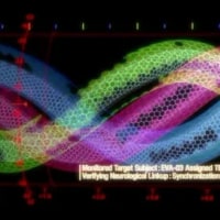 살면서 가장 충격받은것중하나