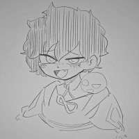 밀리오에 반대말은 당기리오