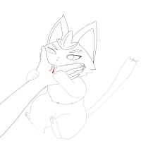 피드백좀 부탁해용