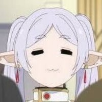 옛날 고급차가 지리긴 하더라