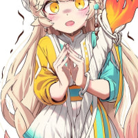 요즘 옵지에 쓸 글이 업다요