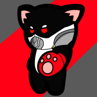 이번엔 레나타냥이