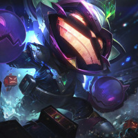 직스 유두피어싱?