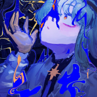 또 하루 늙어버렷어........