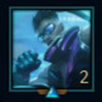 아니 확률이 얼만데 이게 2개나 나오냐