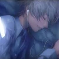 좋아하는 노래 가사적기-(Mela!)