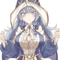 ㄱㅐㅇㅗㅂㅂㅜㅇㅈㅏㄹㅈㅏㅋㅗㄴ