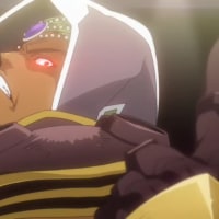 라인 꼬이는거 첨 당해봤는데