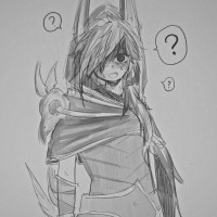 라칸 뺏긴 자야