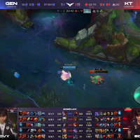 이거 진짜에요?