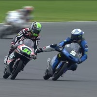 기ㅋㅋㅋㅋㅇㅋㅋ