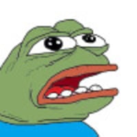 "술은 마셨지만 음주운전은 아니다."