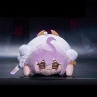 게임 재미있죠?