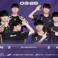 이걸 5꽉을 갑니다 KT